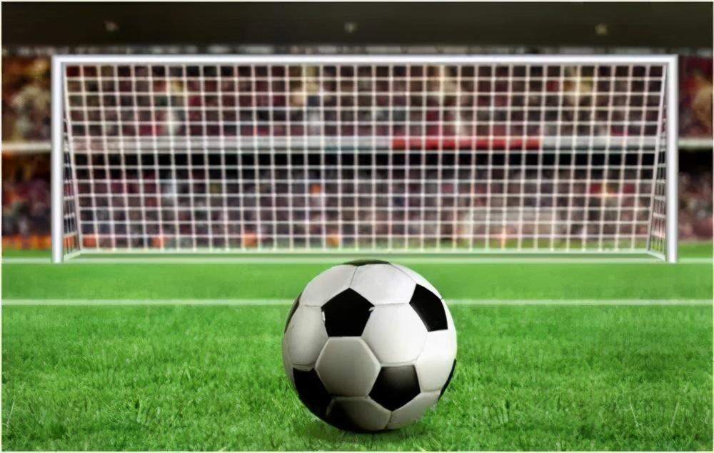 足球输赢算不算加时赛(足球淘汰赛赛制刺激度排名)