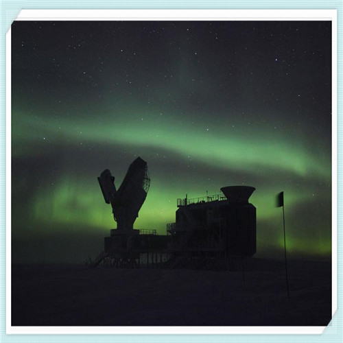 水电暖气片取暖效果好不好(加水电暖气片取暖效果怎么样)