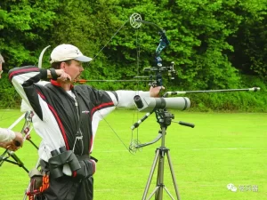 奥运会射箭比赛有多少项目（「建议收藏」奥运推迟，关于射箭比赛，你是否有很多问号？奥运射箭比赛项目诠解（上））-华海博客