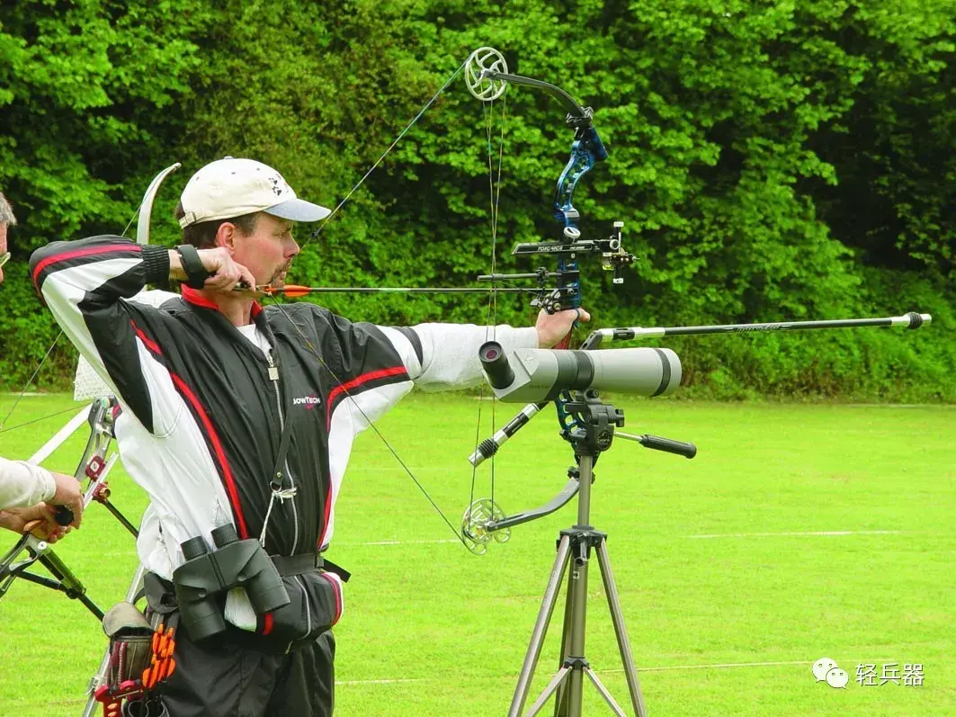 奥运会射箭比赛有多少项目（「建议收藏」奥运推迟，关于射箭比赛，你是否有很多问号？奥运射箭比赛项目诠解（上））