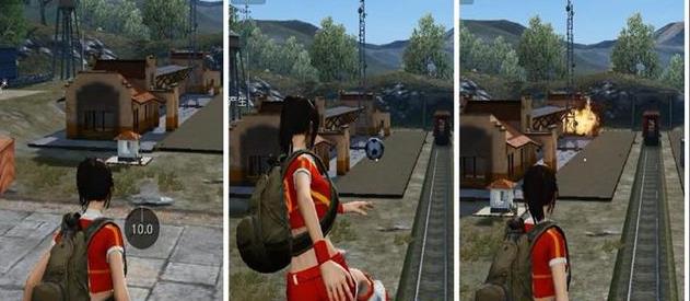 风色世界杯足球(世界杯火热进行,大家都慌得一比?不妨来试试游戏中的世界杯啦!)