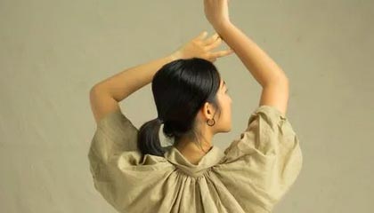 4399火线精英(《火线精英》生化词缀系统 每次都有新惊喜)-华海博客