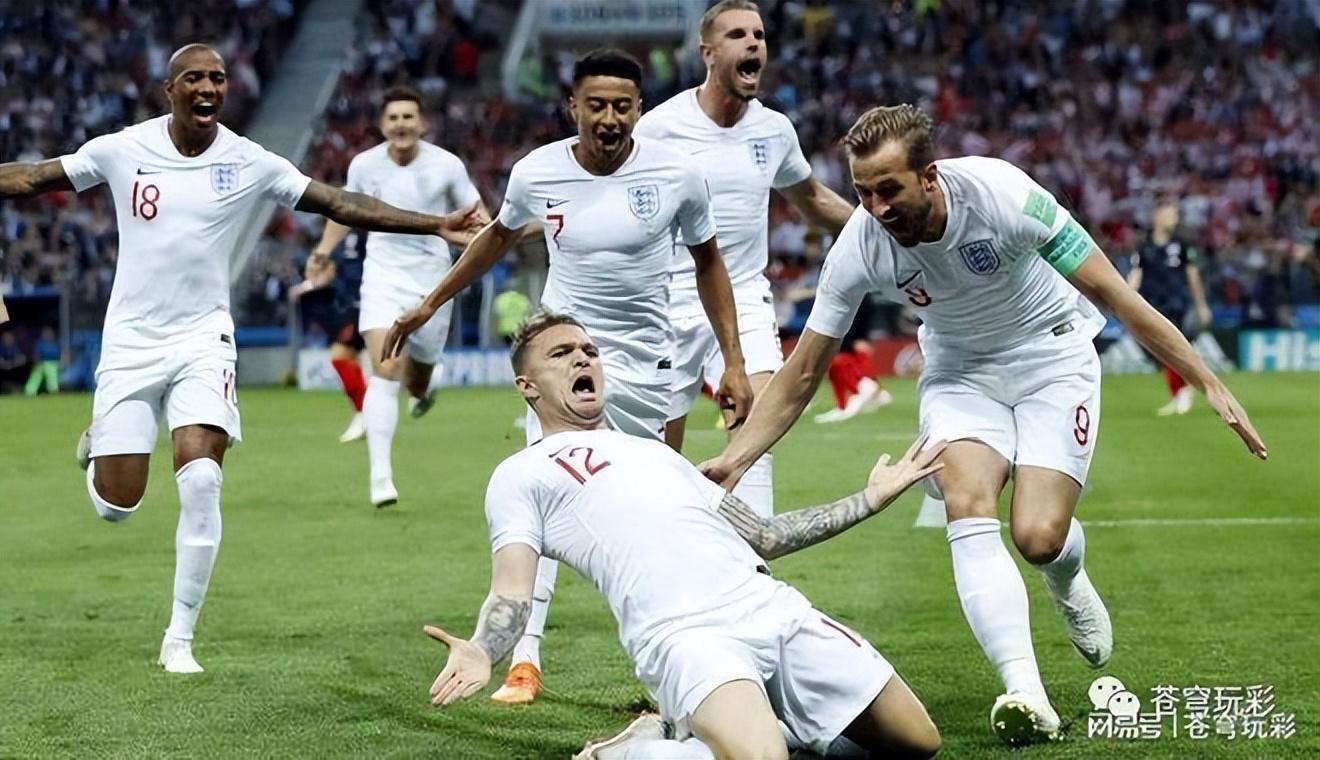 卡塔尔世界杯预测16强(2022卡塔尔世界杯32强全部出炉,诸神归位!16强大预测)