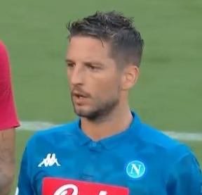 得分和篮板两双是什么意思(「盘点」本赛季拿下两双成绩的那些足球运动员)