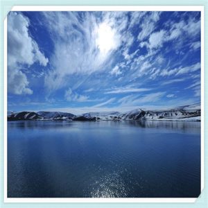 语言的定义与特点（语言的定义与特点语言学）-华海博客