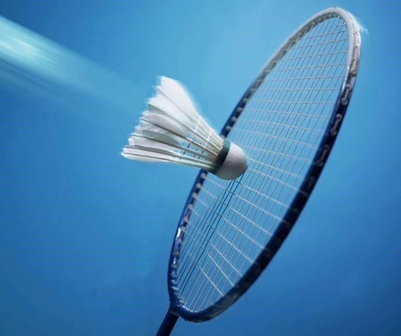 怎么做简单的羽毛球（看完羽毛球的制作过程，感觉不好好打球都有点对不住它）