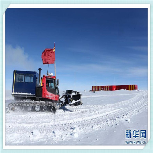 尼康d3500拍人像怎么样（尼康d3500拍人像怎么拍唯美）