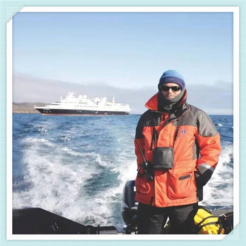 竹炭干什么的用途(竹炭是干什么用的)