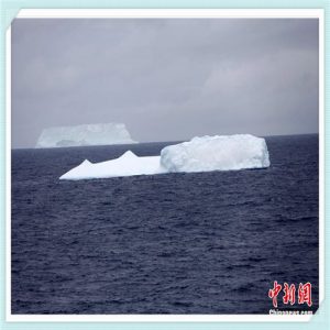 兴宁女人的三大特点（客家女人的三大特点）-华海博客