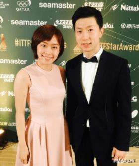 马龙为什么被称为龙队（六边形战士、地表最强破坏龙、亚洲第一人的马龙到底有多强？）