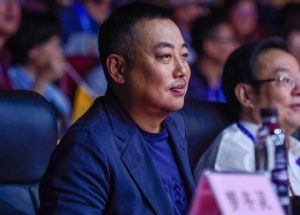 许昕世界杯决赛央视（2021年终说｜央视为许昕、刘诗雯留足面子，球迷不满：为啥不说？）-华海博客