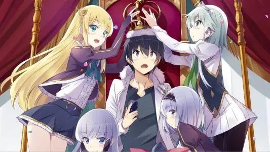 闪电十一人世界杯人物(年纪轻轻看什么世界杯,跟这些永不老去的人一起踢波吧!)