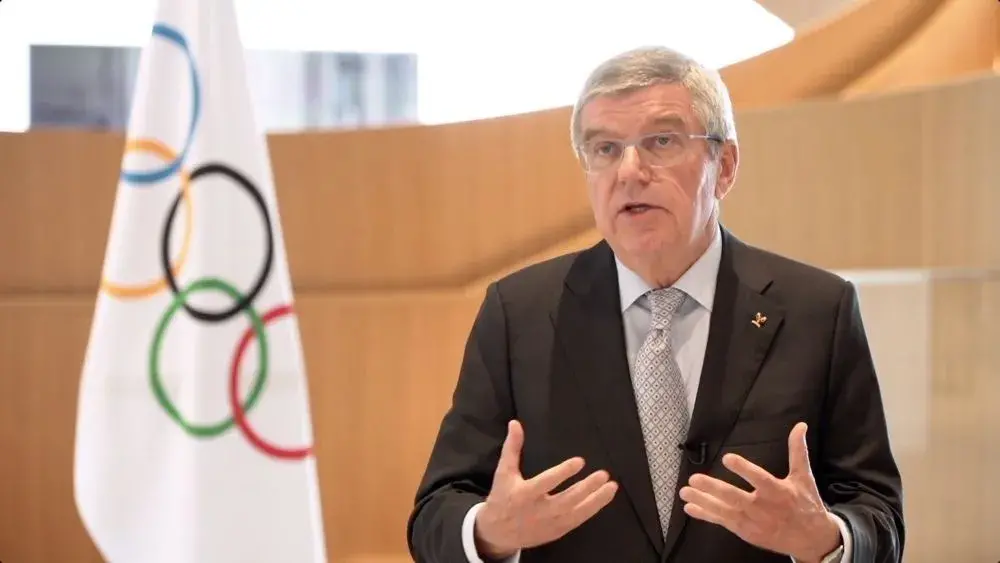 蜡笔小新会出现在奥运会吗（如果奥运会没延期，今晚你正和哆啦A梦一起看开幕式吧）