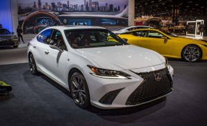 30万左右买什么车好（30万左右买什么车好suv）-华海博客