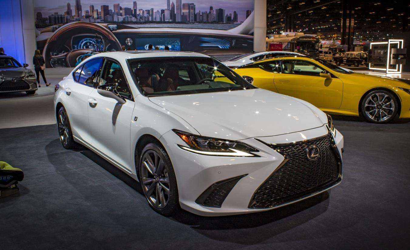 30万左右买什么车好（30万左右买什么车好suv）