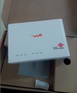 光纤需要猫吗(光纤需要满足的条件)-华海博客