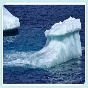 成都二医院收费价目表(成都二医院收费价目表汗管瘤)-华海博客