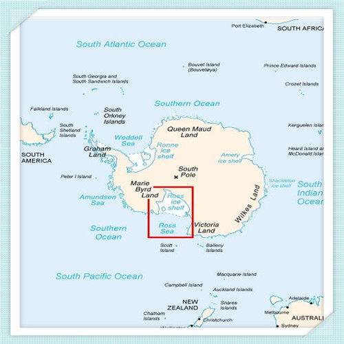 尤克里里入门牌子推荐（尤克里里入门牌子推荐200元以内）