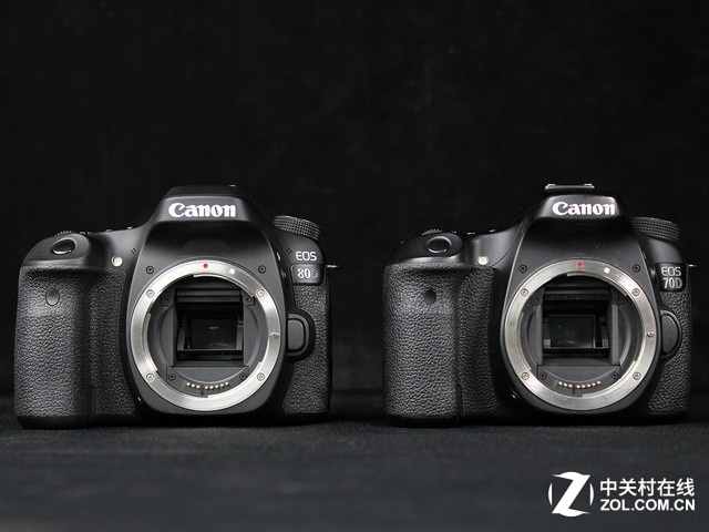 新手买单反相机要注意什么（新手买二手单反相机要注意什么）