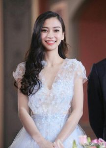 因为我喜欢打篮球用英语怎么说（动词+动名词常见考点全解析）-华海博客