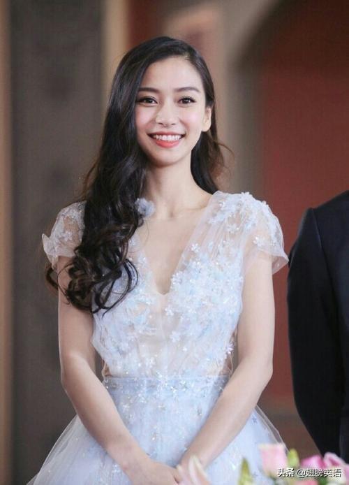 因为我喜欢打篮球用英语怎么说(动词+动名词常见考点全解析)