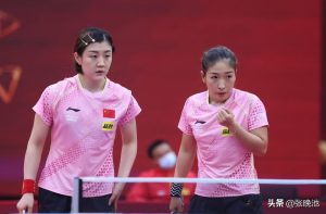 国乒热身赛直播马龙樊振东（CCTV5全程直播国乒奥运热身赛，5+德约科维奇出战温网男单半决赛）-华海博客