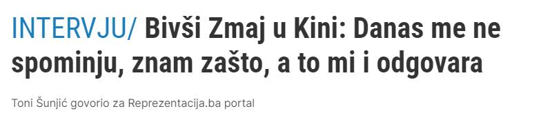 33岁外援中超比赛质量不如欧洲（33岁外援：中超比赛质量不如欧洲，300万顶薪吸引不了大牌球星）