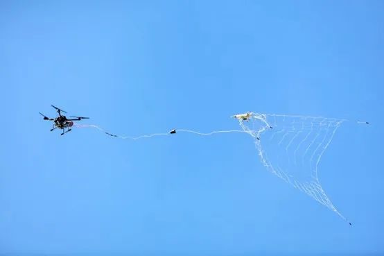 国际足联世界杯的举办周期是(多国云集卡塔尔,升级空中安保,保障世界杯)