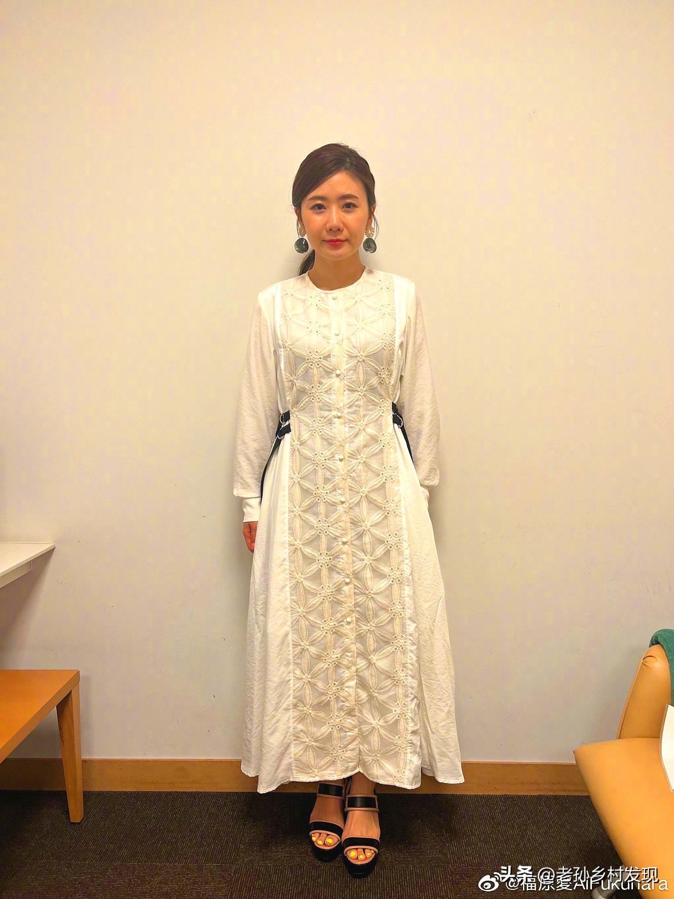 福原爱多厉害(福原爱除了说得一口流利的东北话,她还有一个鲜为人知的强项)