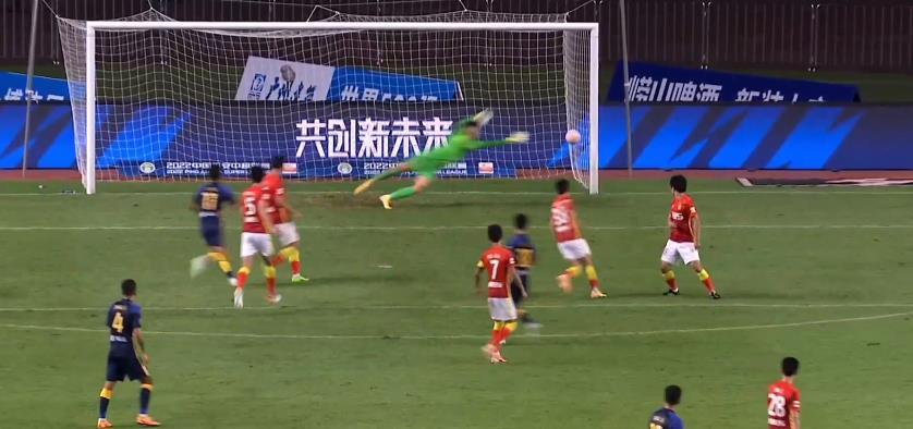 中超什么时候18支球队（官宣：中超赛程又有调整，涉及15场比赛，连续两轮整体延期）