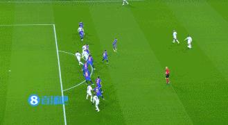 德米尔中柱阿劳霍进球被吹（半场-德米尔中框奥塔门迪进球被吹 巴塞罗那0-0暂平本菲卡）