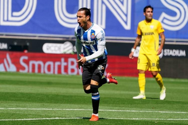 西乙附加赛决赛日期（巴列卡诺西班牙人马略卡携手升级，新赛季西甲西乙成员全部到齐）