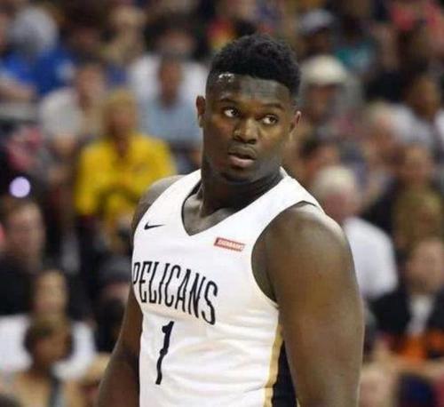 马刺最佳战绩（30队历史最佳和最差战绩：绿军为邓肯摆烂67负 勇士73胜 76人73负）