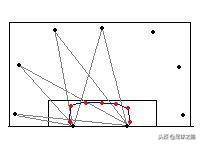 足球网怎么画守门员（守门员选位原则、要点以及常见错误）