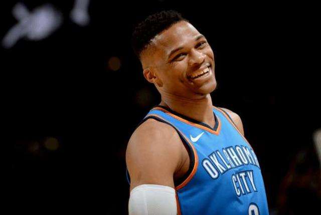 2012年nba总决赛第四场（2012年总决赛第四场，威斯布鲁克0三分3罚球照砍43分）