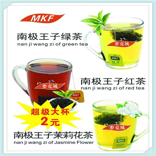 枝江酒什么香型（枝江酒什么香型的）