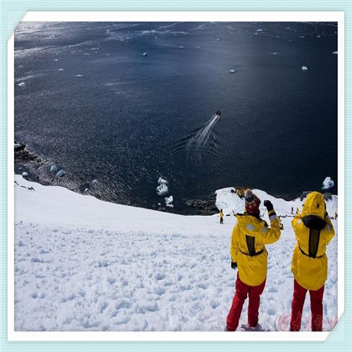 大搜车offer（大搜车offer流程多久）