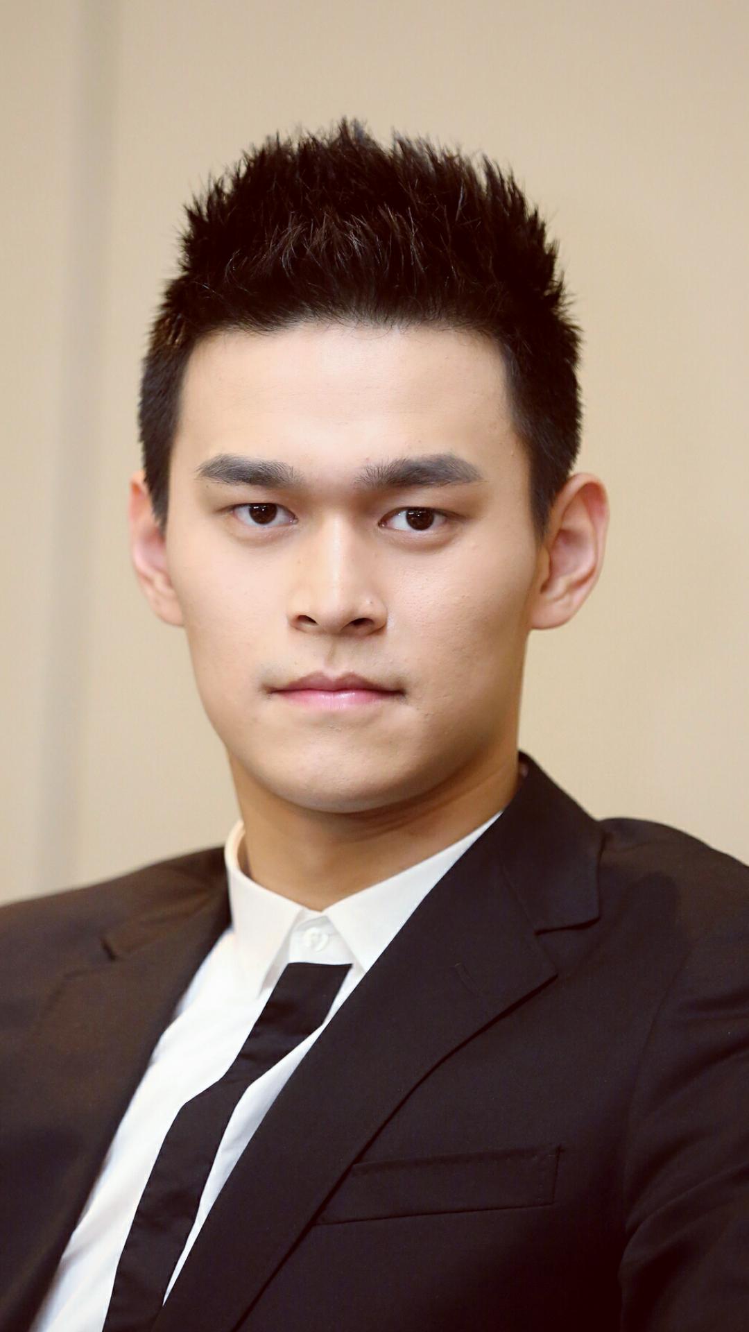 孙杨事件到底是怎么回事（孙杨的“毁灭史”：从“国民偶像”到惨被禁赛，他经历了什么？）