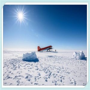 北京四中网校价格（北京四中网校课堂）-华海博客