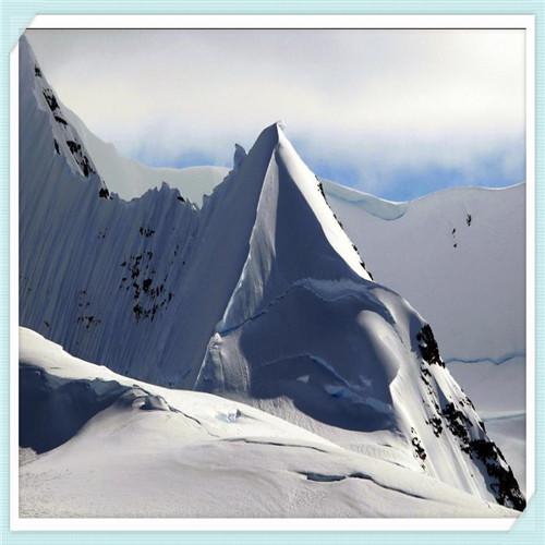 南京浦口医院生孩子怎么样(南京浦口哪个医院生孩子好)