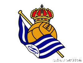 西甲队徽真难看(西甲迷看过来,这些队徽你认得几个?大声说出你的主队!)