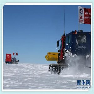 痘坑还能好吗（痘印痘疤痘坑还能好吗）-华海博客