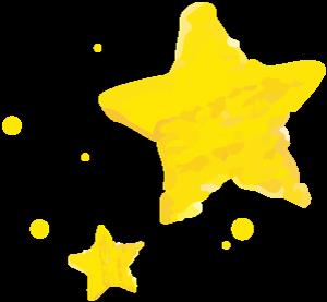 会滑冰的人滑雪难么（沙漠练滑雪？热带运动员参加冬奥有多难）