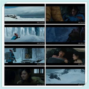 垃圾父母的几大表现（垃圾父母的十大特征）-华海博客