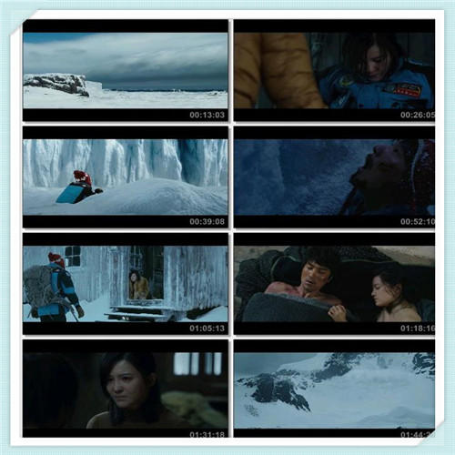 垃圾父母的几大表现(垃圾父母的十大特征)