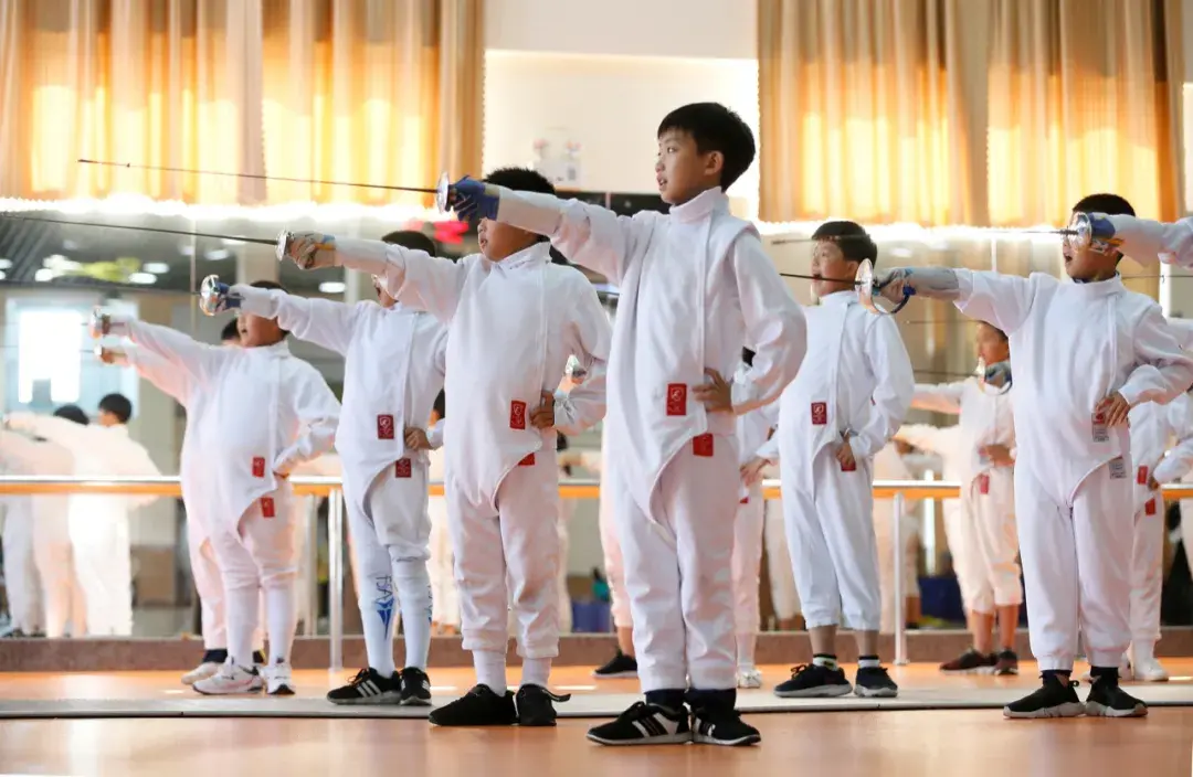 中体产业前景（助力成都都市圈体育产业高质量发展，陆肖TOD中体城未来可期）