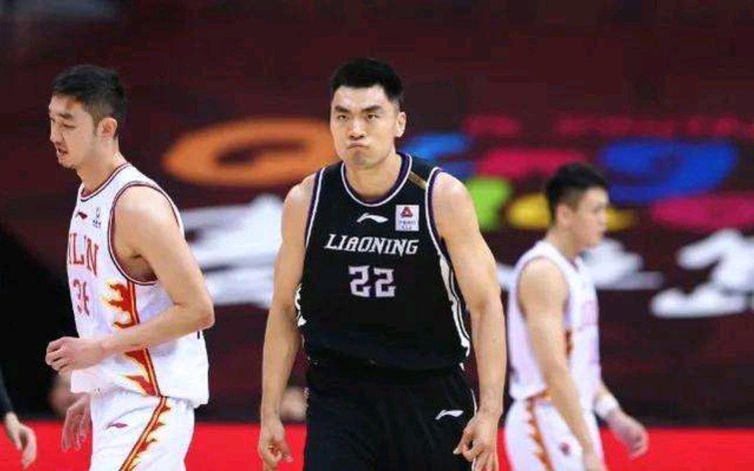 2017cba哪个队得第一(快讯:山东成篮球人才大省,李晓旭征战17年CBA第一,李根试训NBL)