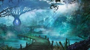 篮球小说主角和乔丹（6月最新完结的六本精品好文，每一本都爽点满满，值得通宵看过瘾）-华海博客