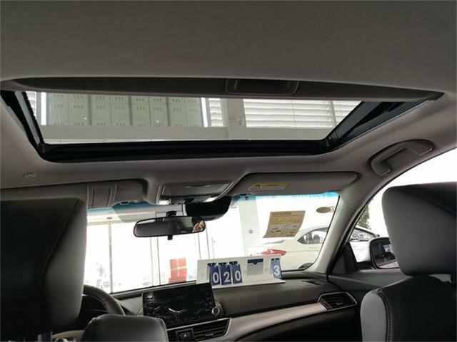 丰田凯美瑞怎么样（丰田凯美瑞怎么样值得买吗）