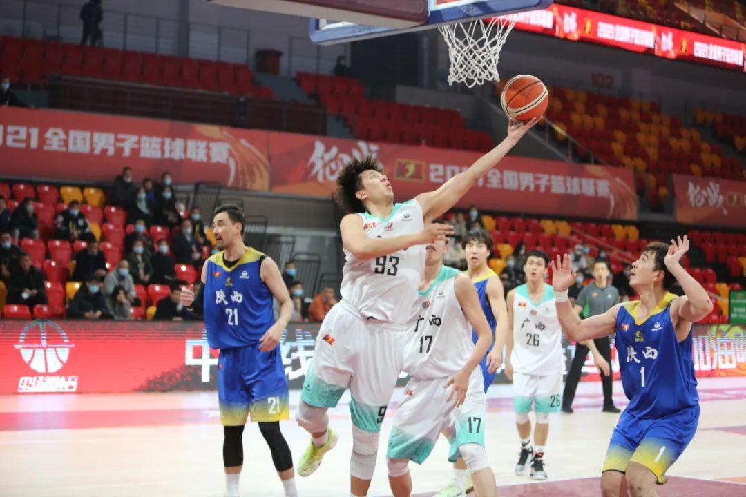 怎样才能加入CBA啊(CBA五年不扩军的期限已到,广西威壮想要加入,需满足哪些条件?)